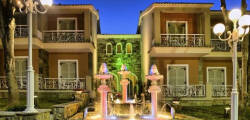 Molfetta Beach Hotel 12699007191