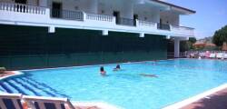 Hotel Santa Lucia 4215941065