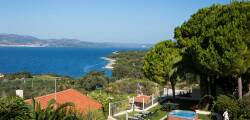 Appartementen Irilena 7776515288