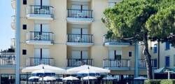 Hotel Florida Jesolo 5982103766