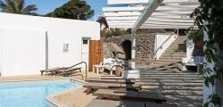 Rhenia Mykonos 11167026249