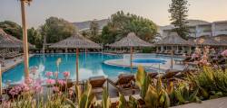 Apollonia Beach Resort & Spa Hotel 12596784610