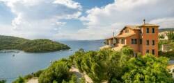 Villa Heivi 11978615658