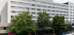 SORAT Hotel Berlin 3587995815