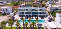 Missiria Suites 11550151207