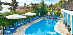 Lido Corfu Sun 11617447359