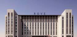 Rove At The Park 7342591135