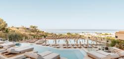 Hotel Kakkos Terra Blu - adults only 4638528915