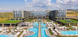 Wave Resort 11136297803