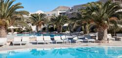 Hotel Santo Miramare Resort 4641597948