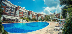 Messambria Fort Beach 11506837956
