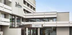Radisson Hotel Haugesund 11342980944