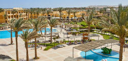 Jaz Samaya Resort 3657491192