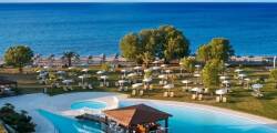 Giannoulis Cavo Spada Luxury Sports & Leisure Resort 12566215387