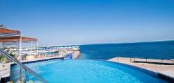 Sunrise Holidays Resort- Adults Only (+16) 9740047644