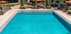 Mercure Benidorm (ex Benilux Park) 12571830395