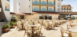 Ramada Resort Side 5976668992