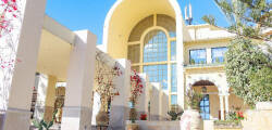 Carthage Thalasso Resort 3625573343