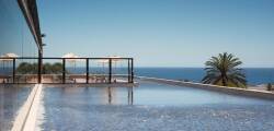 Costa Calero Thalasso & Spa 11407250515