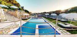 Mediterraneo Resort 5984010494