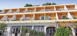 Creta Mare Hotel 2479832590
