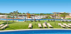 Hotel Sur Menorca 5982090880