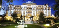 Grand Hotel Rimini 3871262826