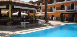 Blue Palm Hotel 11458536512