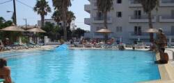 Hotel Elga Kardamena 10914604784