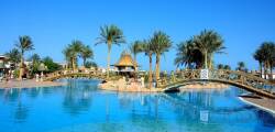 Parrotel Beach Resort 5977017130