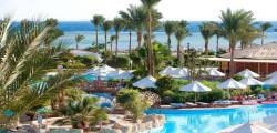 Amwaj Oyoun Resort & Casino 3958961108