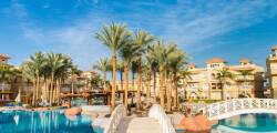 Rixos Premium Seagate 9419707848