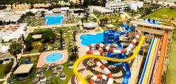AQI SplashWorld Venus Beach 11794396021