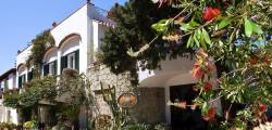 Hotel Villa Melodie 11904530403