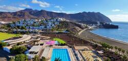 Playitas Resort - hotel 12700537751