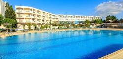 Sovereign Beach 7776258719