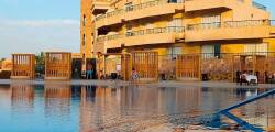 Utopia Beach Club 11985845623
