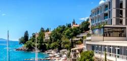 Istra (ex Smart Selection) 11959103767