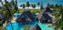 Neptune Palm Beach 12608143830