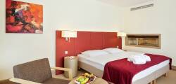 Austria Trend Hotel Schiller Park 4233264374