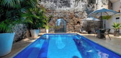 El Marques Faranda Boutique 12608138345