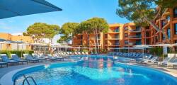 Protur Turo Pins Hotel 11143292254