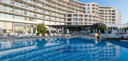 Sentido Neptun Beach 10904194019