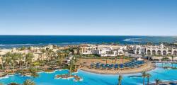 Pickalbatros Sands & Oasis Port Ghalib - Pickalbatros Oasis 11129023275
