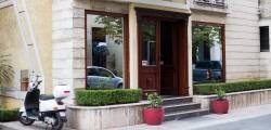 Hotel Arber 4160620099