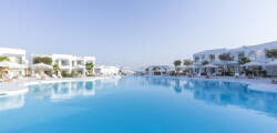Sunrise Meraki Resort SSH 12625625990