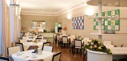 Hotel San Pietro 11933890594