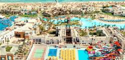 Albatros Oasis Port Ghalib  (ex. Red Sea Port Ghalib Resort) 4489531261