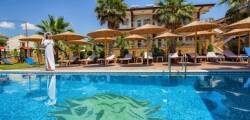 Greek Pride Hotel & Apartments 2203233514