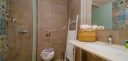 Amaryllis Hotel Lardos 11155153614